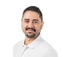 Transformando el futuro de los servicios con innovación y excelencia