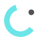 Logo del sitio web